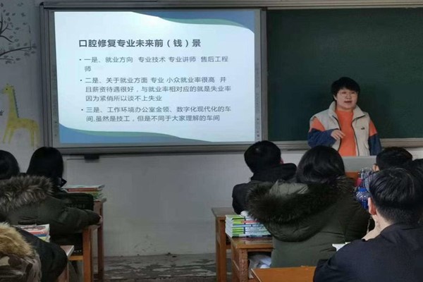 微信图片_20191202162434_副本.jpg
