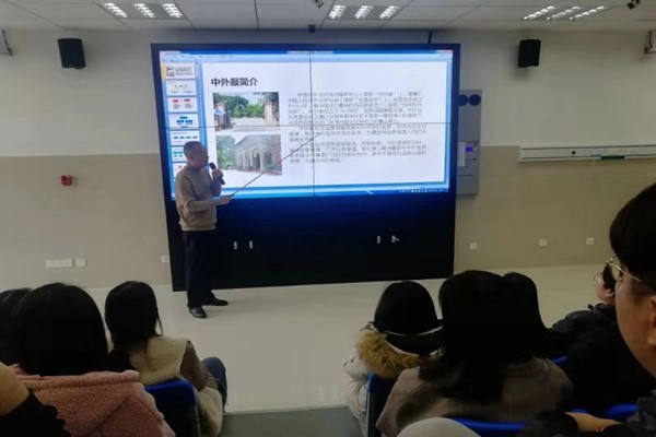 微信图片_20191231093436_副本.jpg