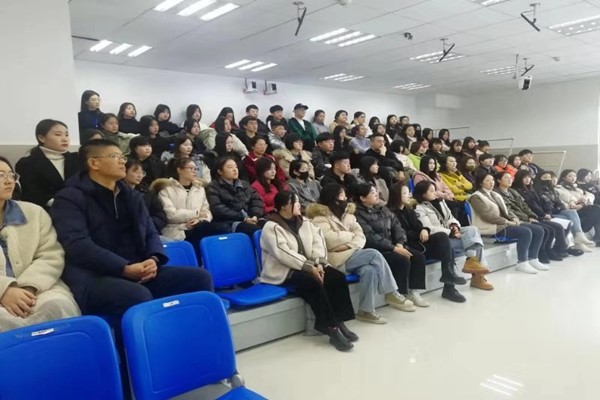 微信图片_20191231093502_副本.jpg