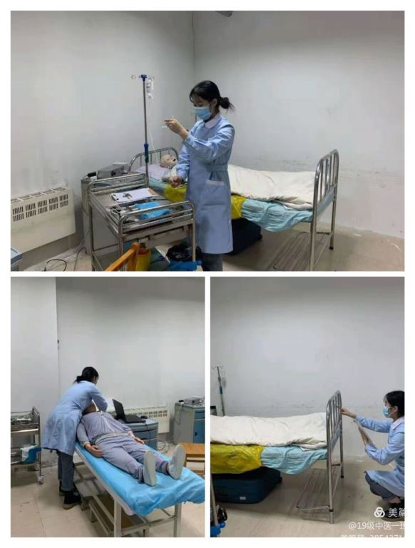 图片8.jpg