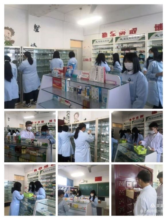 图片9.jpg