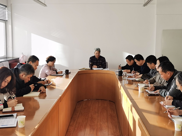 微信图片_20201207182137.jpg