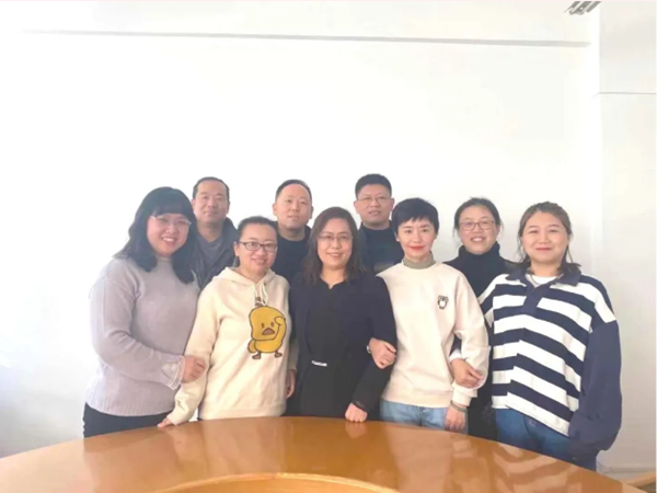 图片 2.png