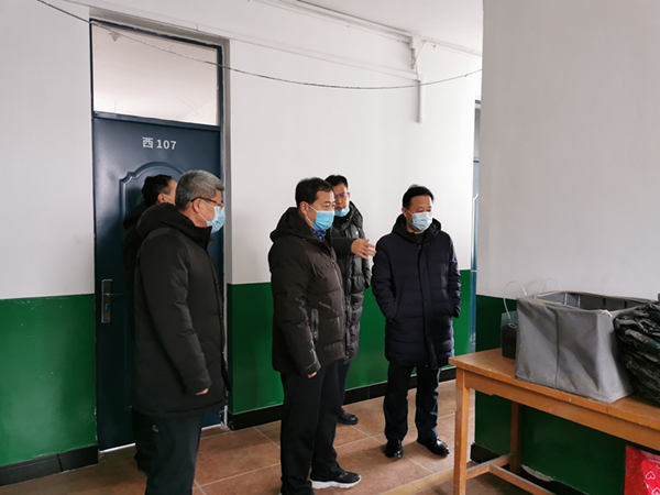 3 查看防疫物资储备情况2.jpg