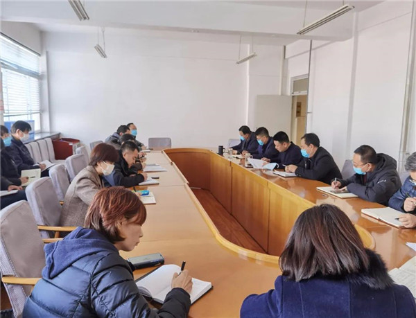 联动聚力备返校 精心筹措待重逢.jpg