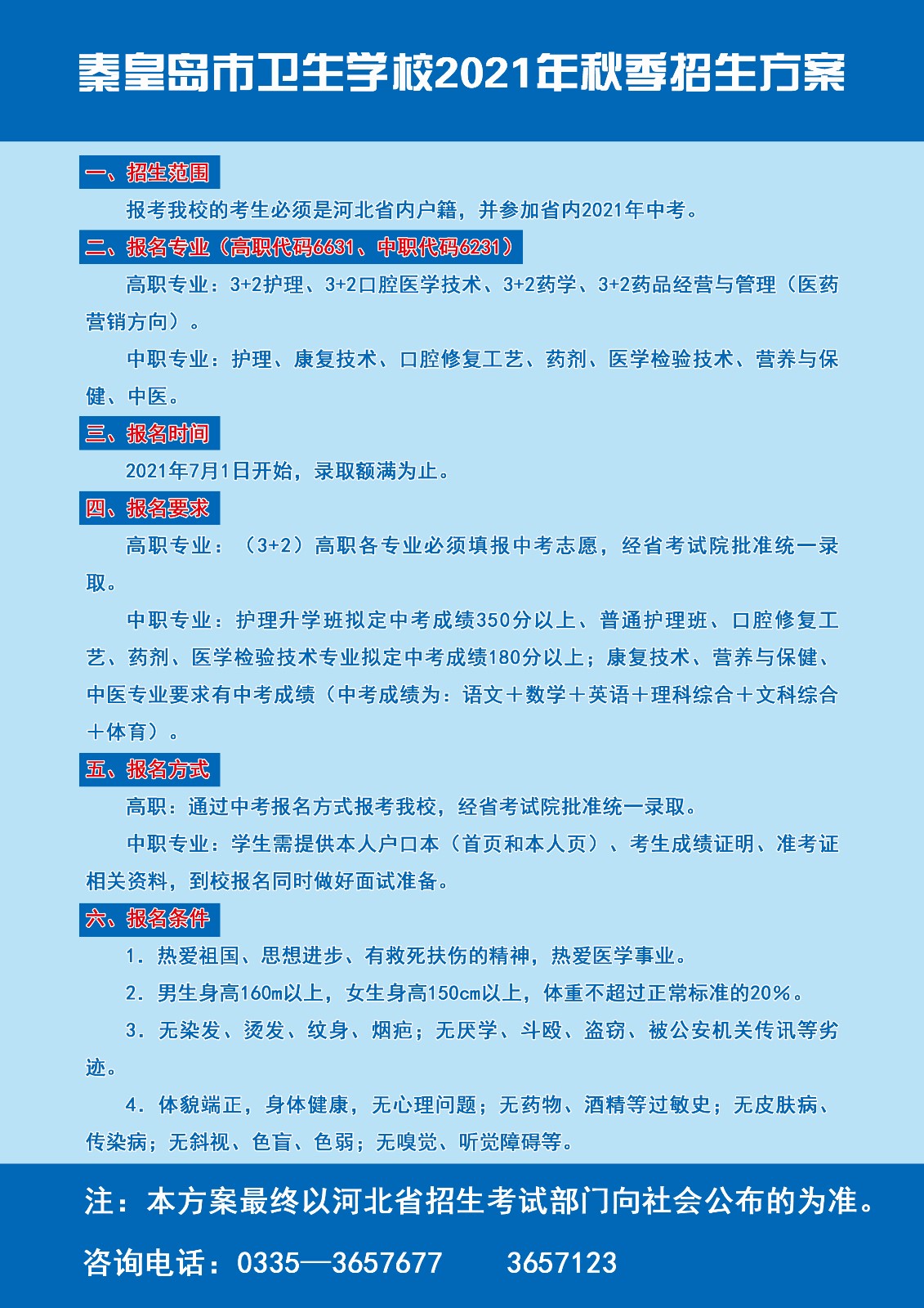 招生方案.jpg