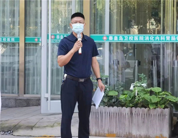 副校长顾绍年讲话.jpg