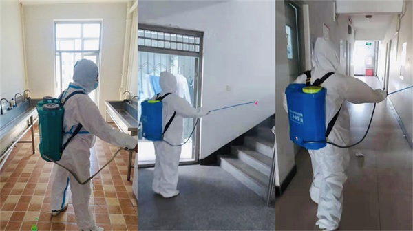 7 日常严格消杀.jpg