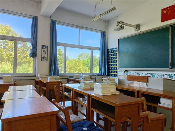 7 熠熠理想在闪光.jpg