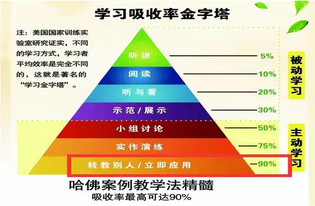 1683187269111116.png