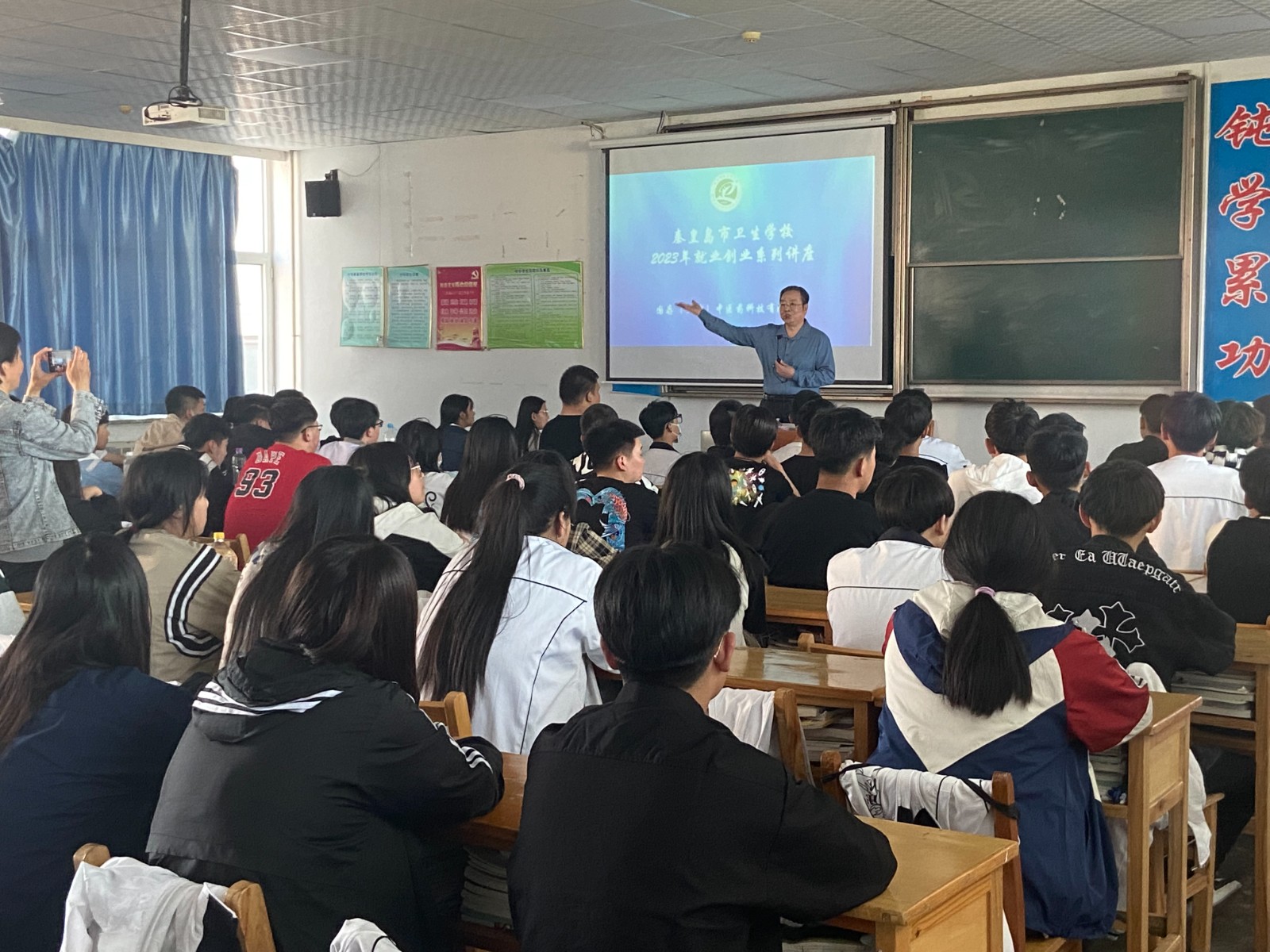 微信图片_202305111512413.jpg