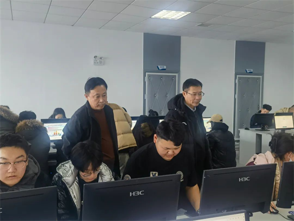 图片 2.png