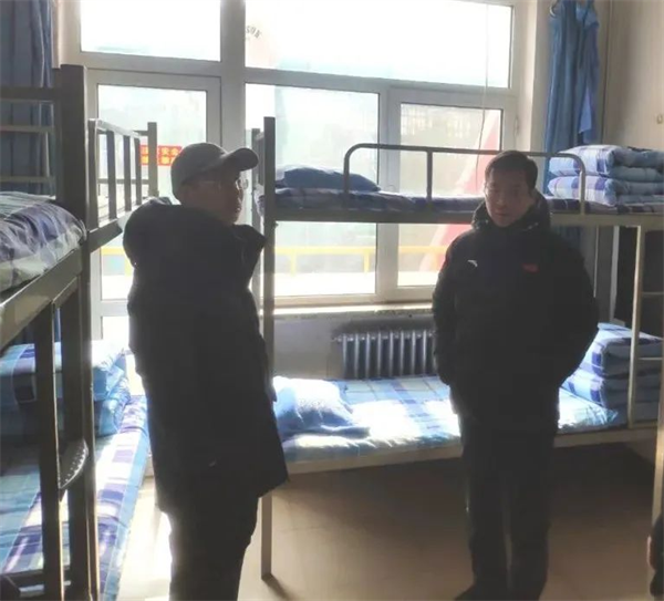 图片 2.png