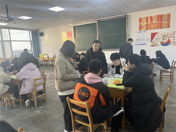 图片 (2).jpg