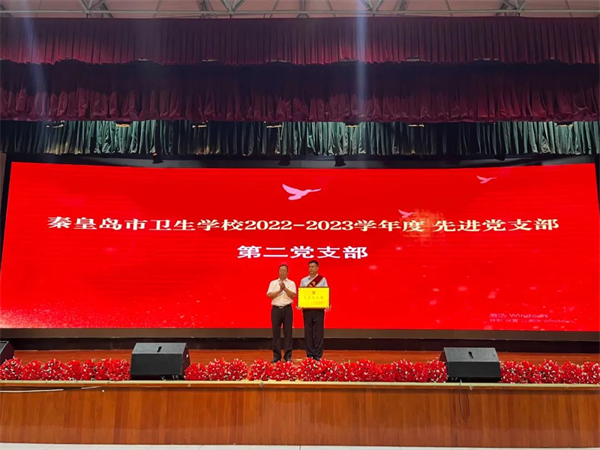 图片 1.png