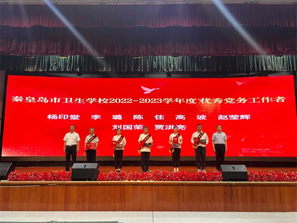 图片 2.png