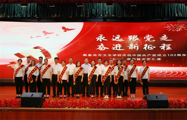 图片 4.png