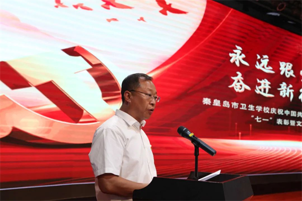 图片 5.png