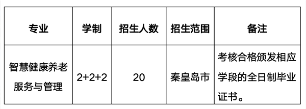 未标题-1.png