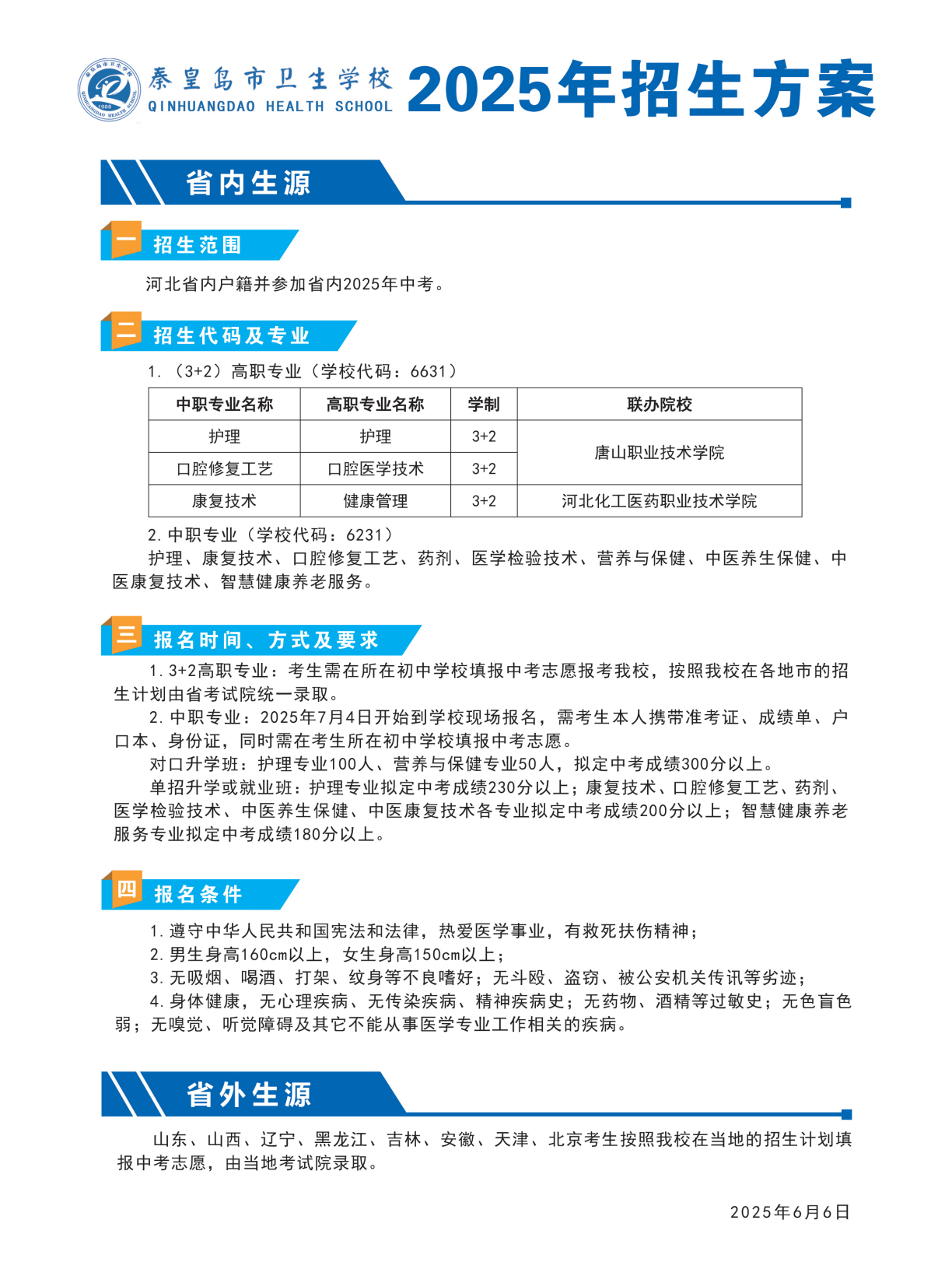 招生方案 副本_00.png